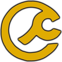 Crockett Eye Clinic