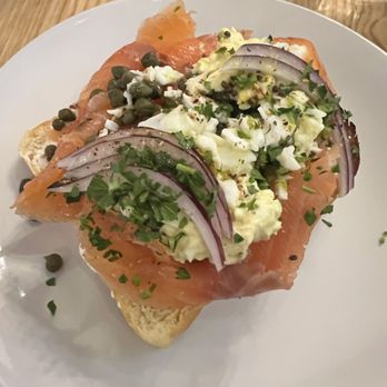 I Egg You - Breakfast & Brunch Near Me - Washington, DC, District of Columbia I Egg You - Breakfast & Brunch Near Me - Washington, DC, District of Columbia