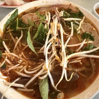 Pho Ngoc Yen Restaurant - Bun Bo hue - Vietnamese Near Me - Mississauga, Ontario Pho Ngoc Yen Restaurant - Bun Bo hue - Vietnamese Near Me - Mississauga, Ontario