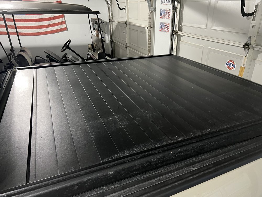 SUNSHINE CAR WASH AND DETAIL Updated September 2024 63 Photos & 166