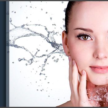 Dovetail Beauty - Dovetail Microblading & Cosmetic Enhancement - Permanent Makeup Near Me - Tigard, Oregon Dovetail Beauty - Dovetail Microblading & Cosmetic Enhancement - Permanent Makeup Near Me - Tigard, Oregon
