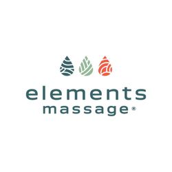 Elements Massage
