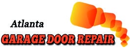 Garage Door Repair Atlanta - Garage Door Contractor in Atlanta, GA