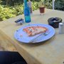 Photo of Da Mingiu  Ristorante Pizzeria