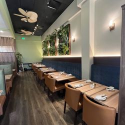 Konoko Restaurant
