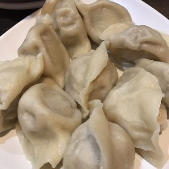 Kungfu Kitchen - Chinese Near Me - Tempe, Arizona Kungfu Kitchen - Chinese Near Me - Tempe, Arizona
