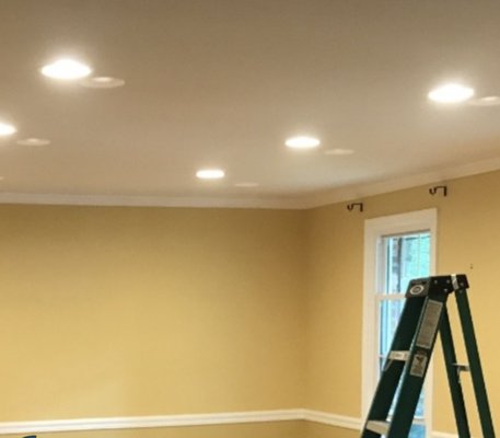 Lighting Installation & Painting Services Offered - Reliable Repair & Handyman Services. Available for Emergency Services. Reasonable Prices Offered. Springers Handyman Services is a trusted provider of home repair and maintenance solutions in Salt Lake County. With a commitment to excellence and a team of skilled professionals, we specialize in tackling a wide range of projects, from minor repairs to major renovations. Our services include plumbing, electrical work, carpentry, painting, and more. With a focus on quality craftsmanship and customer satisfaction, we strive to exceed expectations on every job. Whether you need help with a small repair or a full home makeover, count on Springers Handyman Services to get the job done efficiently and affordably. Lighting Installation & Painting Services Offered - Reliable Repair & Handyman Services. Available for Emergency Services. Reasonable Prices Offered. Springers Handyman Services is a trusted provider of home repair and maintenance solutions in Salt Lake County. With a commitment to excellence and a team of skilled professionals, we specialize in tackling a wide range of projects, from minor repairs to major renovations. Our services include plumbing, electrical work, carpentry, painting, and more. With a focus on quality craftsmanship and customer satisfaction, we strive to exceed expectations on every job. Whether you need help with a small repair or a full home makeover, count on Springers Handyman Services to get the job done efficiently and affordably.