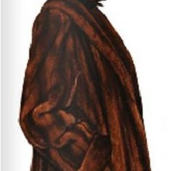 Helen Frushtick Furs