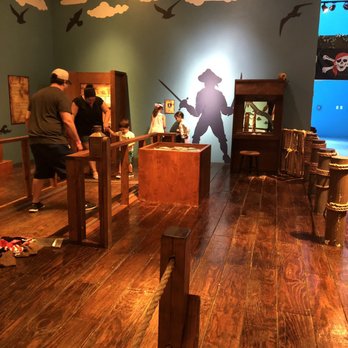 Miami Children's Museum - Children's Museums Near Me - Miami, Florida Miami Children's Museum - Children's Museums Near Me - Miami, Florida