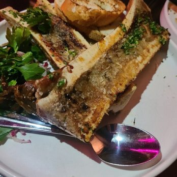 Ruby Chow's - Asian Fusion Near Me - Atlanta, Georgia