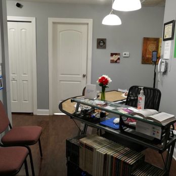 A Hill Notary - Notaries Near Me - Hudson, North Carolina