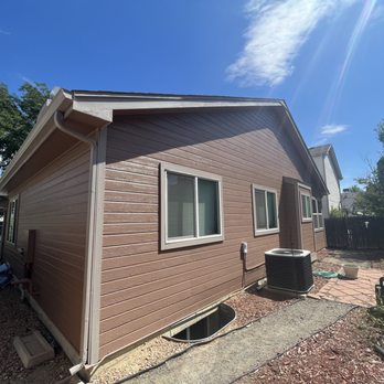 ZIA PROS - Painters Near Me ZIA PROS - Painters Near Me