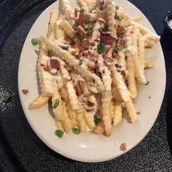 Splitsville - Anaheim
