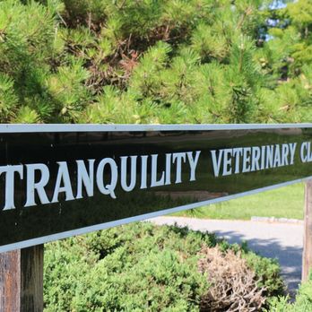 Tranquility Veterinary Clinic - Veterinarians Near Me - Tranquility, New Jersey Tranquility Veterinary Clinic - Veterinarians Near Me - Tranquility, New Jersey