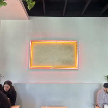 Window Coffee Bar - Coffee & Tea Near Me - Phoenix, Arizona