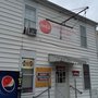 Photo of Sadieville Grocery