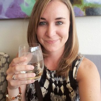 Applauze Salon - Always a wonderdul cut, and its nice to relax with a complimentary glass of wine! - Hair Salons Near Me - Westminster, Colorado