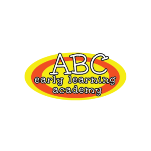 ABC EARLY LEARNING ACADEMY - Updated June 2026 - 13 Photos & 10 Reviews ...