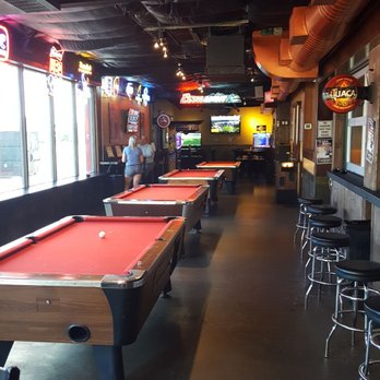 Dylan's Bar and Grill - They have games. - American Near Me - Port Arthur, Texas Dylan's Bar and Grill - They have games. - American Near Me - Port Arthur, Texas