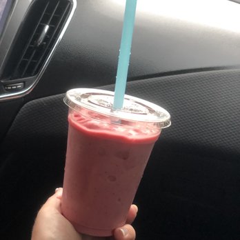 Boro Bowls - Aloha Smoothie - Food Trucks Near Me Boro Bowls - Aloha Smoothie - Food Trucks Near Me
