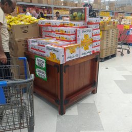 a man pushing a shopping cart a man pushing a shopping cart