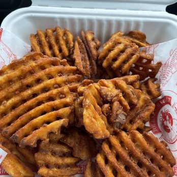 Jolene's - Ewa Beach - French fries - Burgers Near Me - Ewa Beach, Hawaii Jolene's - Ewa Beach - French fries - Burgers Near Me - Ewa Beach, Hawaii