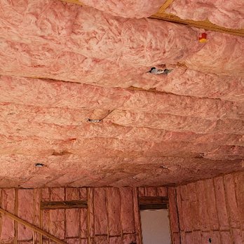CJP Insulation - Fiberglass insulation - Insulation Installation Near Me - Menifee, California