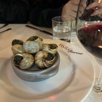 BL Brasserie - Escargot - French Near Me - Paso Robles, California BL Brasserie - Escargot - French Near Me - Paso Robles, California