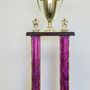 C M S Trophies & Plaques