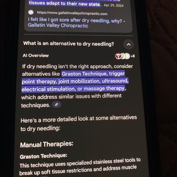 Texas Orthopaedic Associates - A different approach to NOT HURTING ME .. - Sports Medicine Near Me - Fort Worth, Texas Texas Orthopaedic Associates - A different approach to NOT HURTING ME .. - Sports Medicine Near Me - Fort Worth, Texas