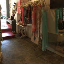 Rosemary Boutique