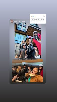 citizenM Washington Capitol by null