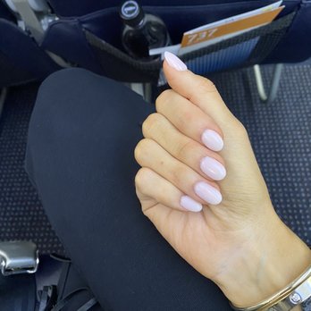 Avalon Spa & Nails - Waxing Near Me - Wesley Chapel, Florida Avalon Spa & Nails - Waxing Near Me - Wesley Chapel, Florida