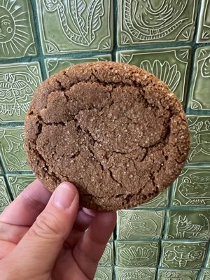 Honey Moon Coffee Shop by null