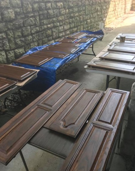 Slide of 912 General Maintenance