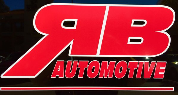 Rbk Auto Tech RB AUTOMOTIVE - Updated June 2026 - 27 Photos & 58 Reviews - 11651 ...