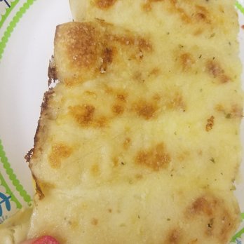 Holiday Pizza - Hair baked in cheese bread - Pizza Near Me - Sterling Heights, Michigan Holiday Pizza - Hair baked in cheese bread - Pizza Near Me - Sterling Heights, Michigan
