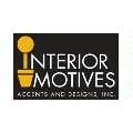 Interior Motives Accents & Designs