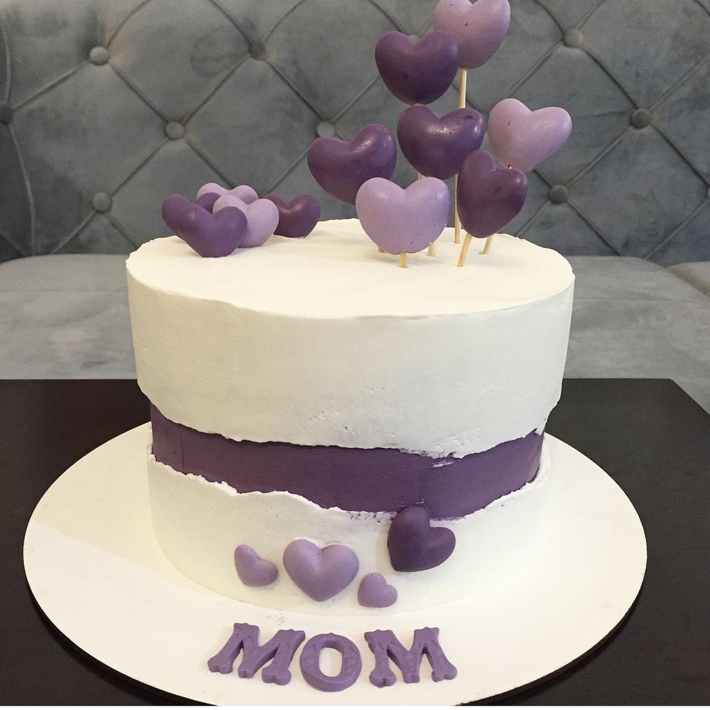 MR.J BAKE Updated September 2024 Brooklyn, New York Custom Cakes Phone Number Yelp