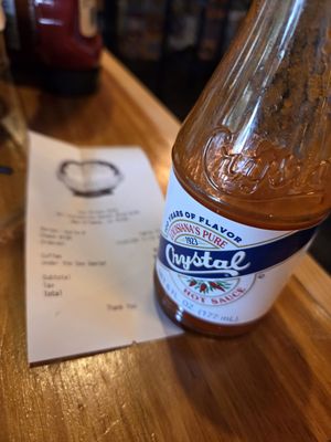 Two Chicks Cafe by null