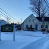 The Sunny G Bed &Breakfast gift card