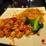 Photo of Yamato Steakhouse