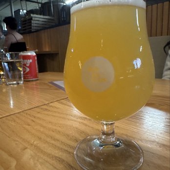 Superflux - Breweries Near Me - Vancouver, British Columbia Superflux - Breweries Near Me - Vancouver, British Columbia