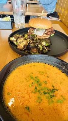 IL Forno Bar & Grill by null