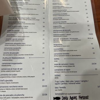 Coni'Seafood - Seafood Near Me - Los Angeles, California Coni'Seafood - Seafood Near Me - Los Angeles, California