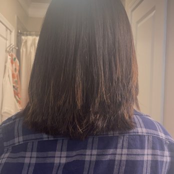 Hair Cuttery - Hair Salons Near Me - Hanover, Maryland Hair Cuttery - Hair Salons Near Me - Hanover, Maryland