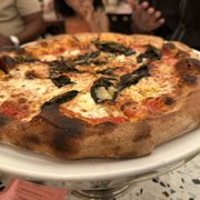 Photo of Rosalie Italian Soul - Houston, TX, United States