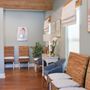 Photo of Patrick M Weimer, DDS