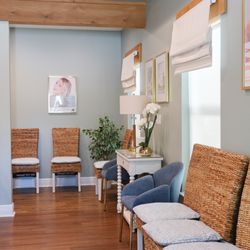 Patrick M Weimer, DDS - Located right here on the Northshore, serving patients of all ages.