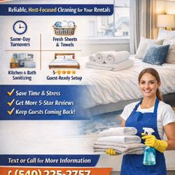 Appliance Whisperer